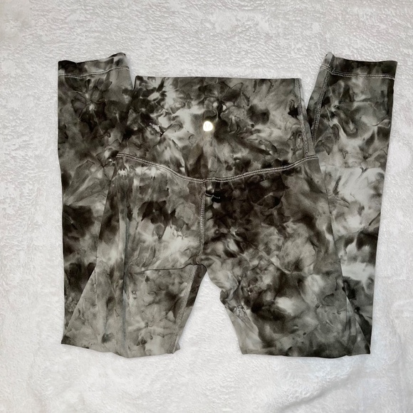 align hr crop - Picture 5 of 5